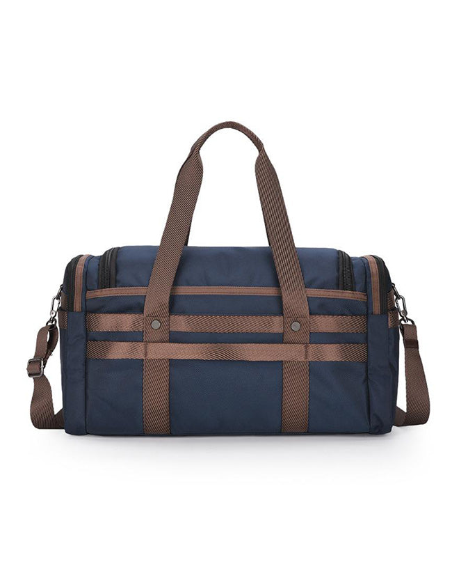 TALANES Heavy-Duty Large Duffle Bag