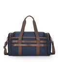 TALANES Heavy-Duty Large Duffle Bag