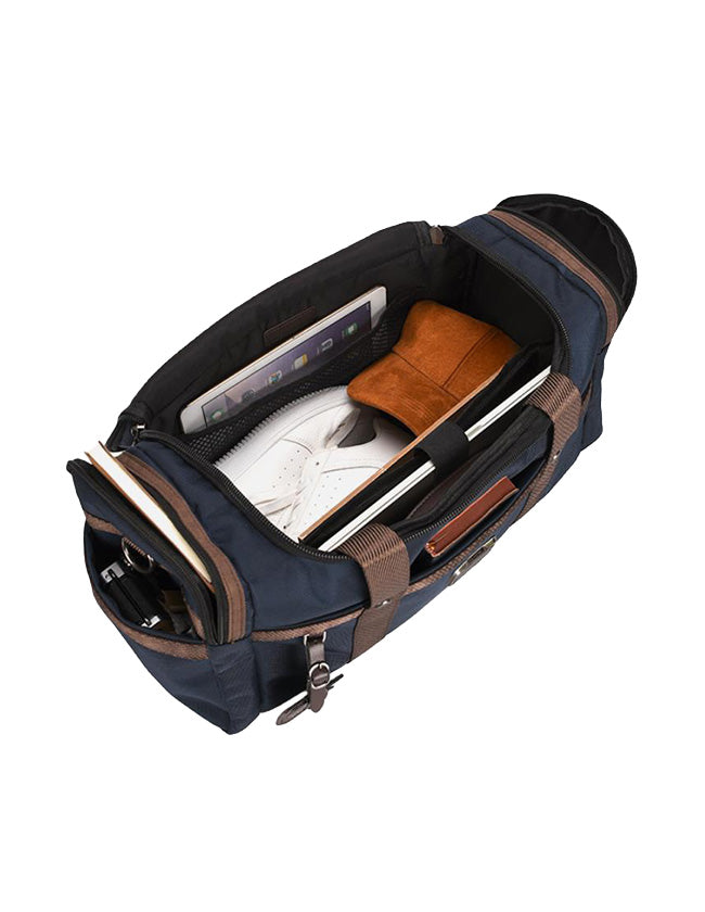 TALANES Heavy-Duty Large Duffle Bag
