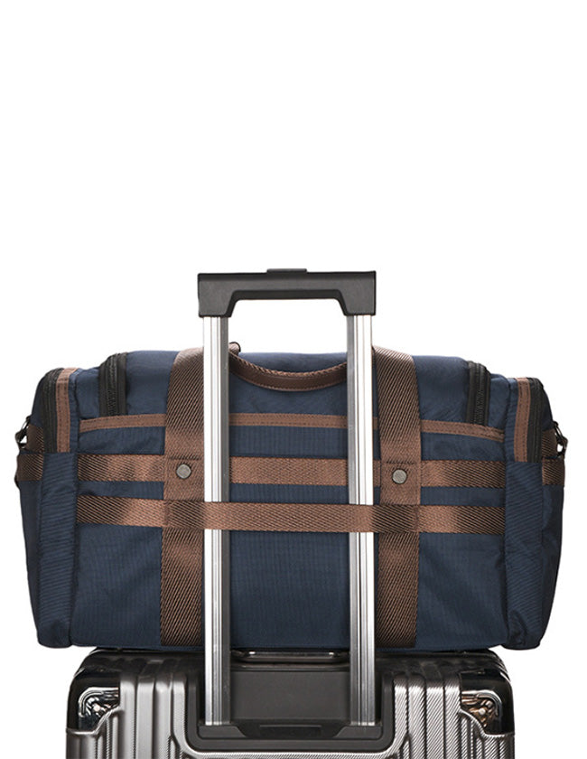 TALANES Heavy-Duty Large Duffle Bag