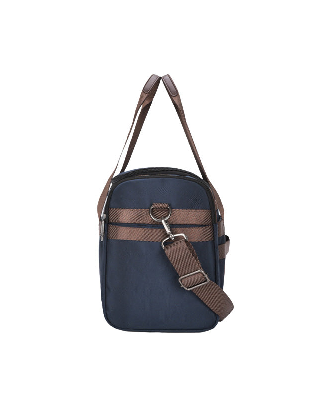 TALANES Heavy-Duty Large Duffle Bag