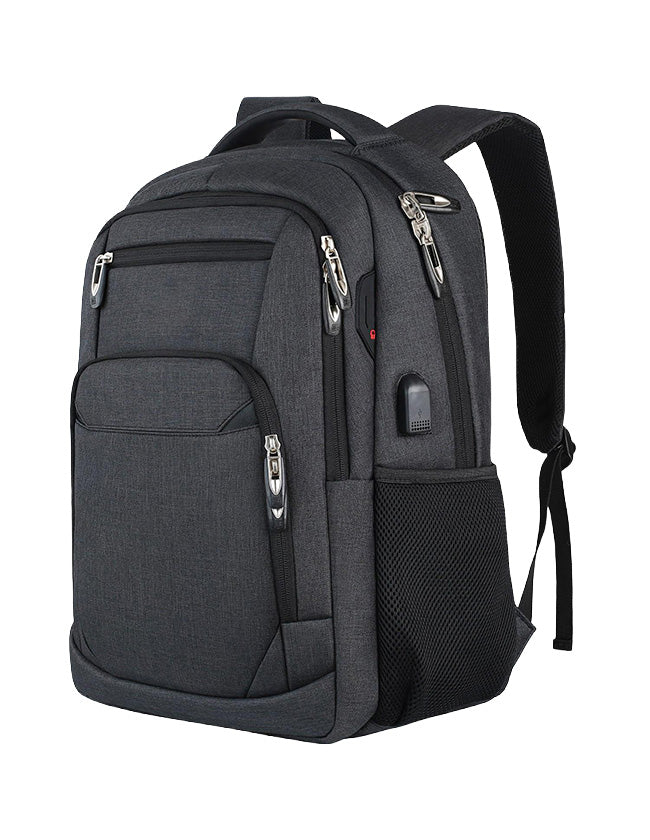TALANES 15.6 Inch Laptop Backpack