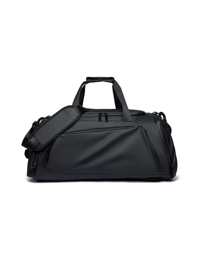 TALANES 55L Duffle Bag – Large Gym Travel Sports Duffel