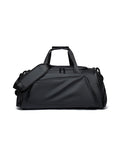 TALANES 55L Duffle Bag – Large Gym Travel Sports Duffel