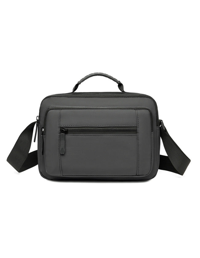 TALANES Laptop Bag – Waterproof Tear-Resistant Briefcase