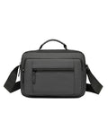 TALANES Laptop Bag – Waterproof Tear-Resistant Briefcase