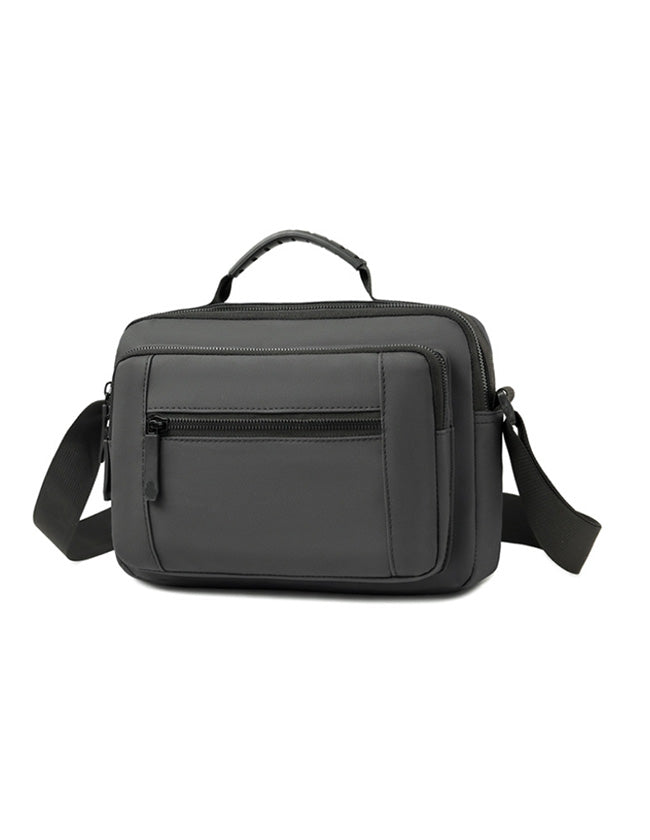 TALANES Laptop Bag – Waterproof Tear-Resistant Briefcase