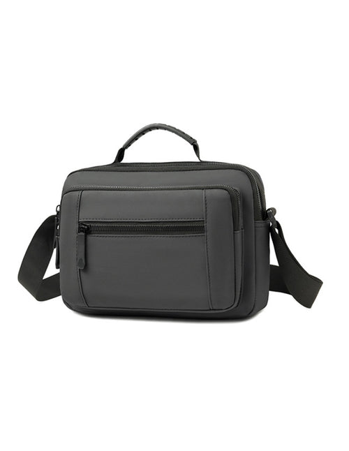 TALANES Laptop Bag – Waterproof Tear-Resistant Briefcase