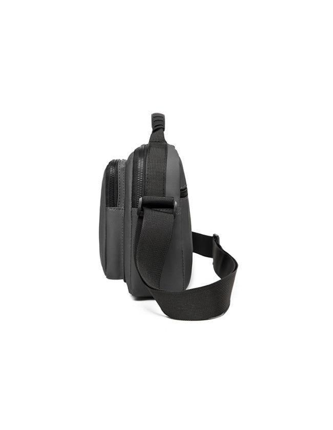 TALANES Laptop Bag – Waterproof Tear-Resistant Briefcase