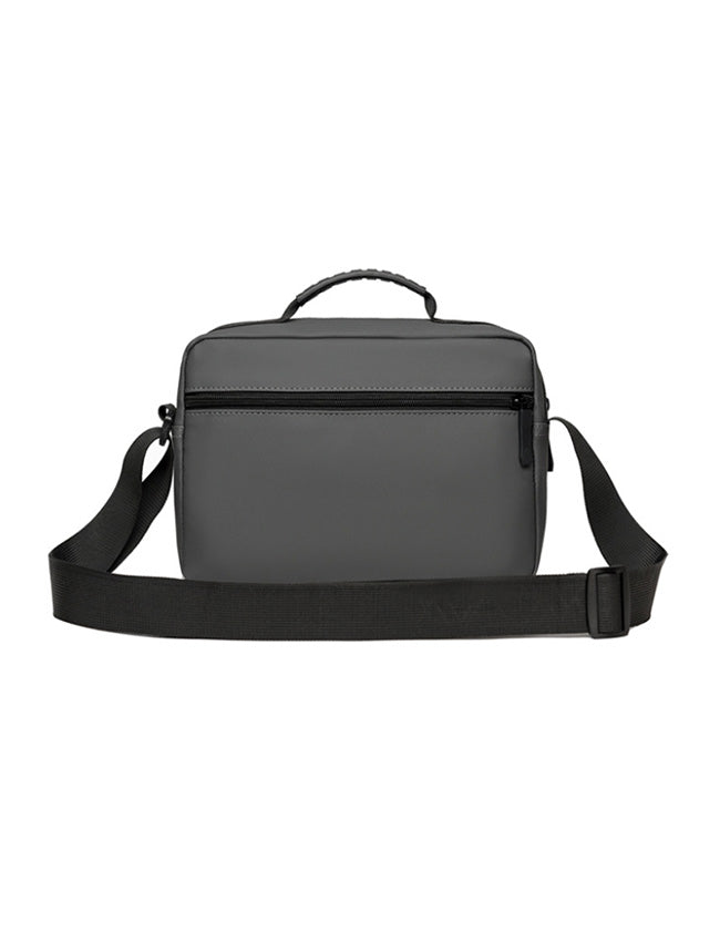 TALANES Laptop Bag – Waterproof Tear-Resistant Briefcase
