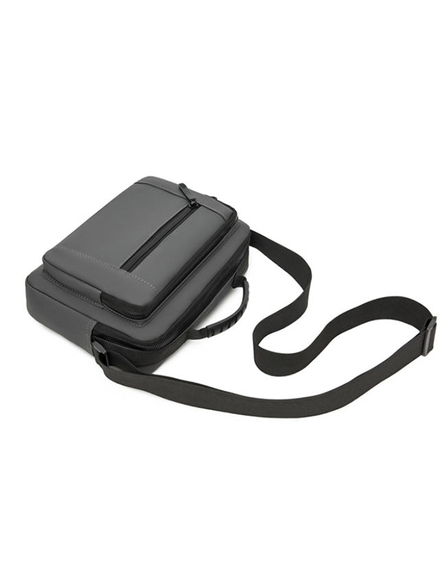 TALANES Laptop Bag – Waterproof Tear-Resistant Briefcase