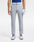 Men's Stretch Golf Pants