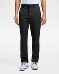 Talanes Men's Golf Pants,Water-Repellent 4-Way Stretch